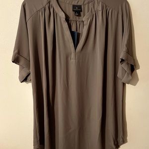 Women Blouse Excellent Quality